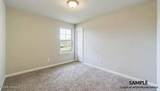 102 Eagle Heights Drive - Photo 17