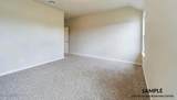 102 Eagle Heights Drive - Photo 18