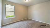 102 Eagle Heights Drive - Photo 19