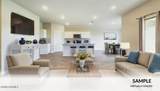 102 Eagle Heights Drive - Photo 2