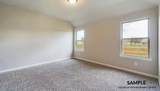 102 Eagle Heights Drive - Photo 20