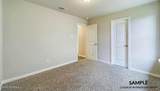 102 Eagle Heights Drive - Photo 21