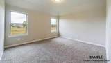 102 Eagle Heights Drive - Photo 22