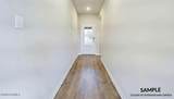 102 Eagle Heights Drive - Photo 23