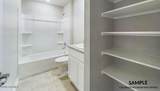 102 Eagle Heights Drive - Photo 24
