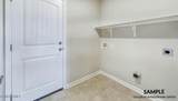 102 Eagle Heights Drive - Photo 25