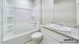 102 Eagle Heights Drive - Photo 26