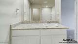 102 Eagle Heights Drive - Photo 27