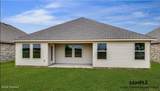 102 Eagle Heights Drive - Photo 28