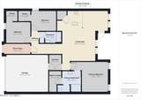 102 Eagle Heights Drive - Photo 29