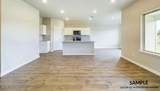 102 Eagle Heights Drive - Photo 3