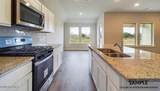 102 Eagle Heights Drive - Photo 5