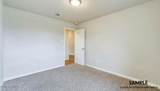 102 Eagle Heights Drive - Photo 7