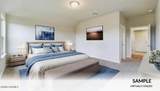 102 Eagle Heights Drive - Photo 8