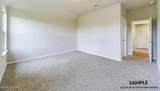 102 Eagle Heights Drive - Photo 9
