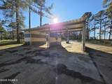 4849 Us-167 - Photo 2