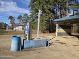 4849 Us-167 - Photo 4