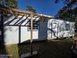 4849 Us-167 - Photo 5