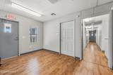1302 Ed Broussard Road - Photo 10