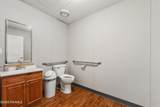1302 Ed Broussard Road - Photo 11