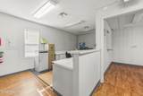 1302 Ed Broussard Road - Photo 12