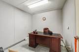 1302 Ed Broussard Road - Photo 15