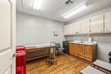 1302 Ed Broussard Road - Photo 17