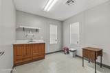 1302 Ed Broussard Road - Photo 18