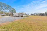 1302 Ed Broussard Road - Photo 19
