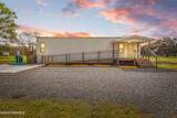 1302 Ed Broussard Road - Photo 2