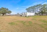1302 Ed Broussard Road - Photo 20