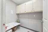 1302 Ed Broussard Road - Photo 21