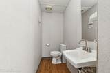 1302 Ed Broussard Road - Photo 23