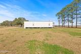 1302 Ed Broussard Road - Photo 24