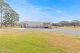 1302 Ed Broussard Road - Photo 25