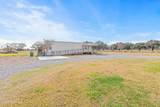 1302 Ed Broussard Road - Photo 26