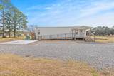1302 Ed Broussard Road - Photo 5