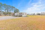 1302 Ed Broussard Road - Photo 6