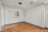 1302 Ed Broussard Road - Photo 7