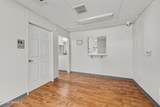 1302 Ed Broussard Road - Photo 8