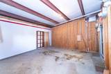 720 Mccarthy Lane - Photo 7