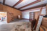 720 Mccarthy Lane - Photo 8