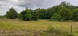 Tbd La Hwy 90 Frontage Road - Photo 1