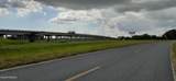 Tbd La Hwy 90 Frontage Road - Photo 2