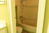 101 Wilbourn Boulevard - Photo 15