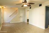 101 Wilbourn Boulevard - Photo 5