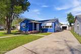 305 Randolph Drive - Photo 1