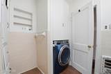 305 Randolph Drive - Photo 10