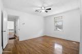 305 Randolph Drive - Photo 11