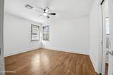 305 Randolph Drive - Photo 12